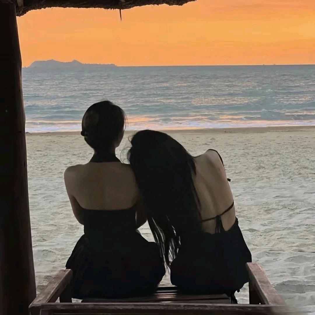 可乐🥤不加冰🧊