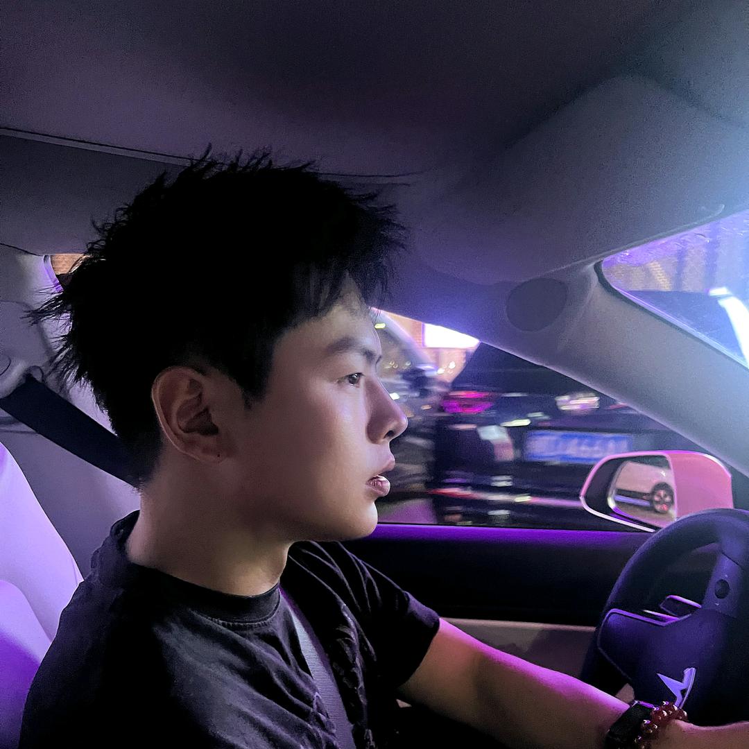 厦门阿林说外贸