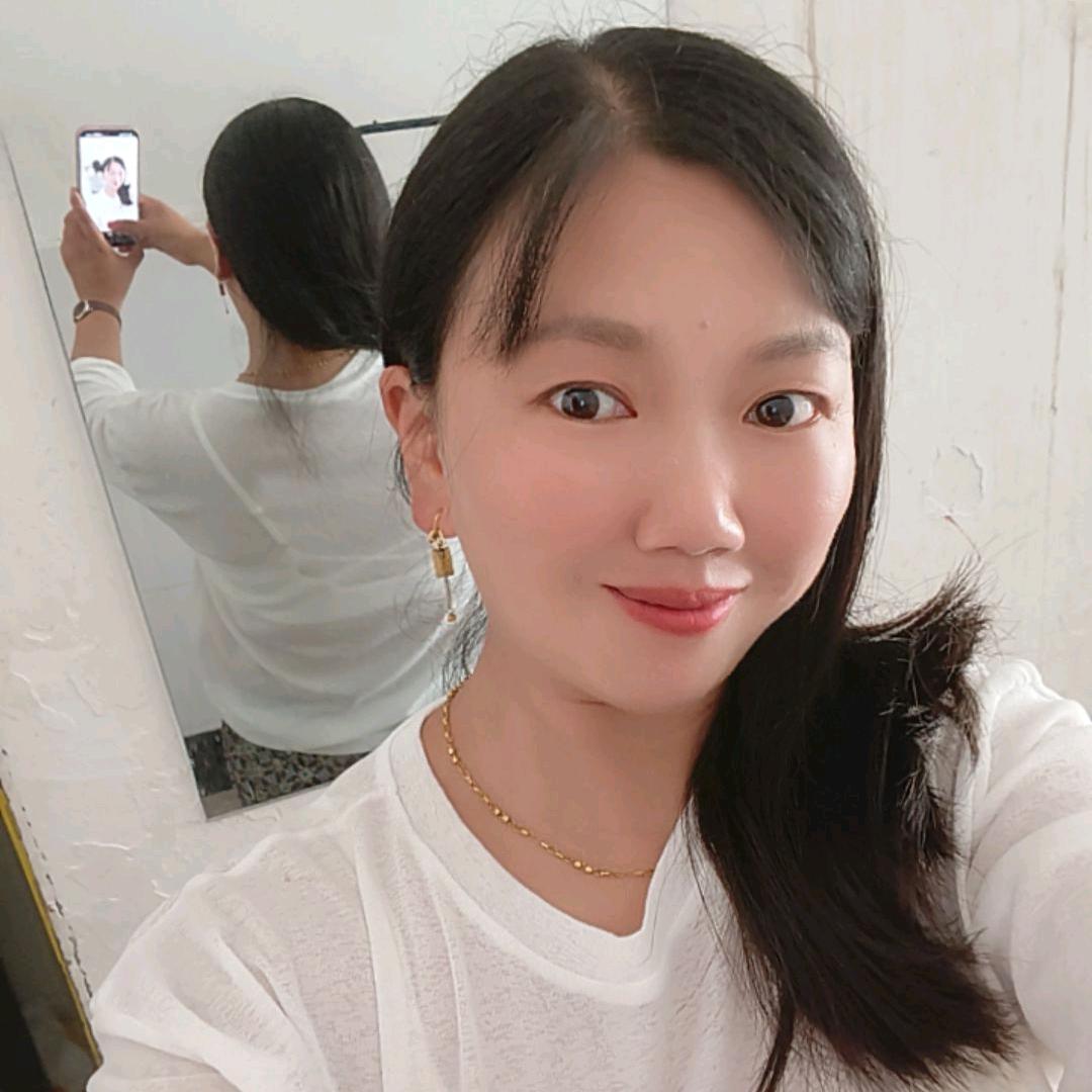 媛媛