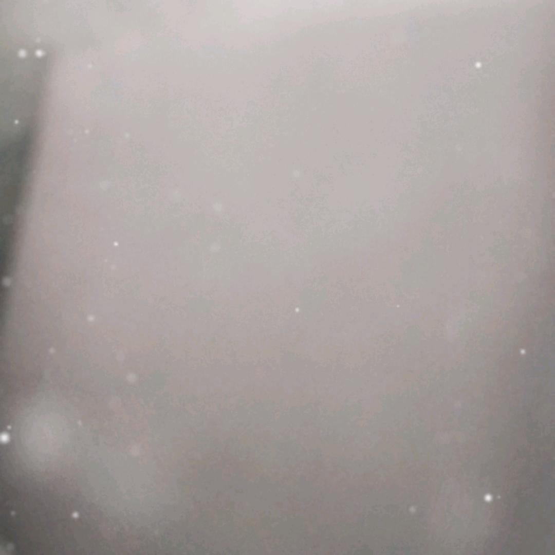 用户007