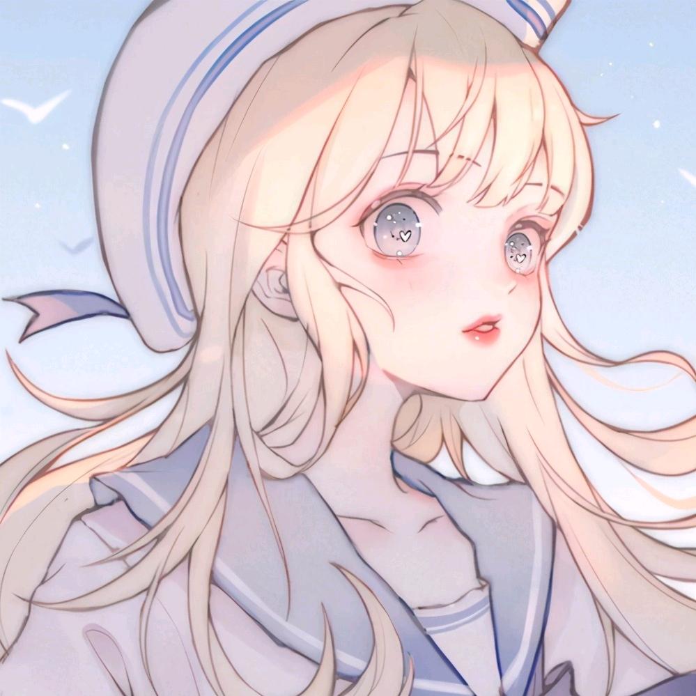 栗子