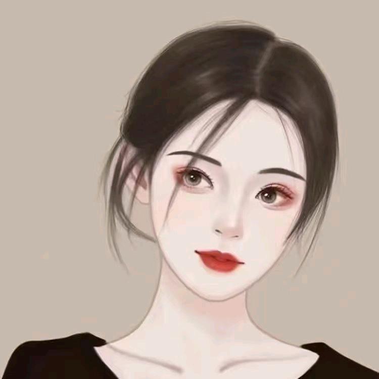 💞᭄᪲ᩚ꯭ᩚ佳💞᭄᪲ᩚ꯭ᩚ