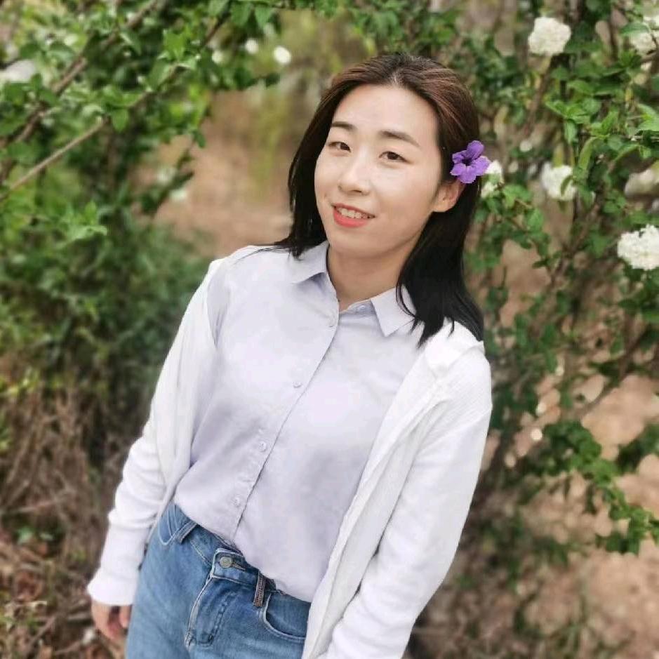梧桐花开