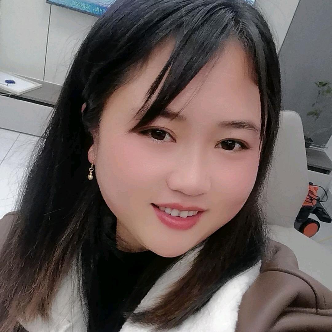 贵州晓丽