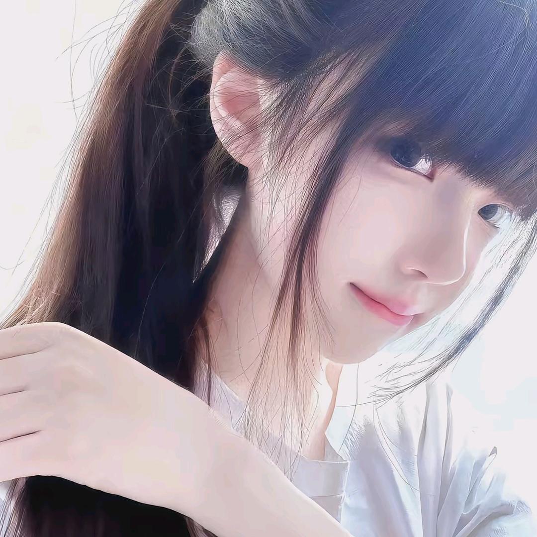 雪貂比格爱撒娇^