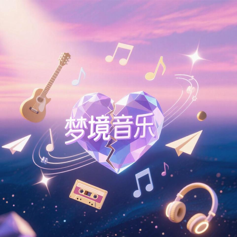 梦境音乐