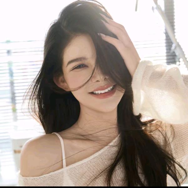 楚楚君定制（穿搭分享）