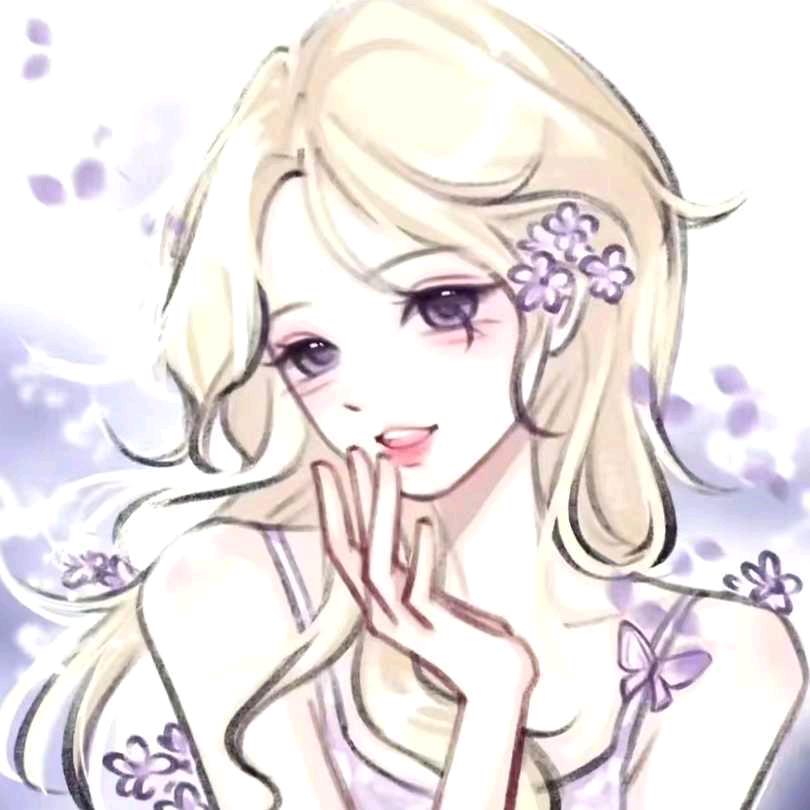 萍水相蓬