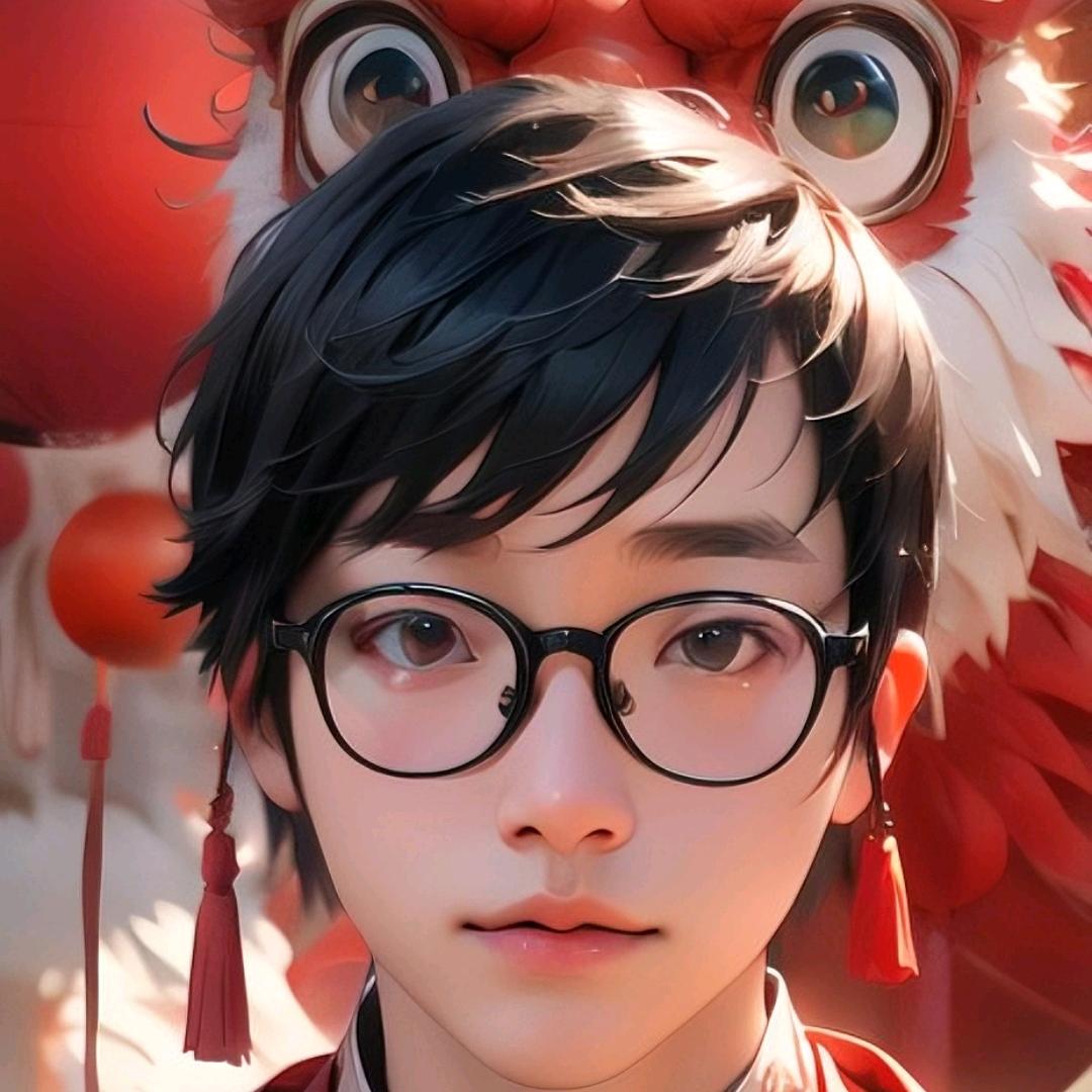 独孤圣人