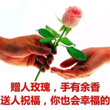 专业打井张新镇，马楼，艾亭镇，