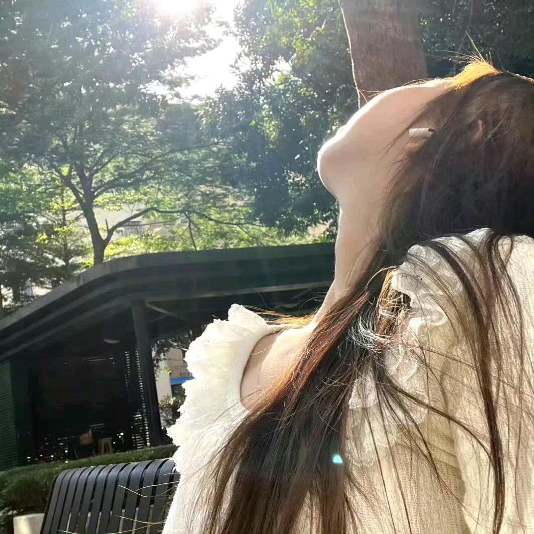 兔子哭了