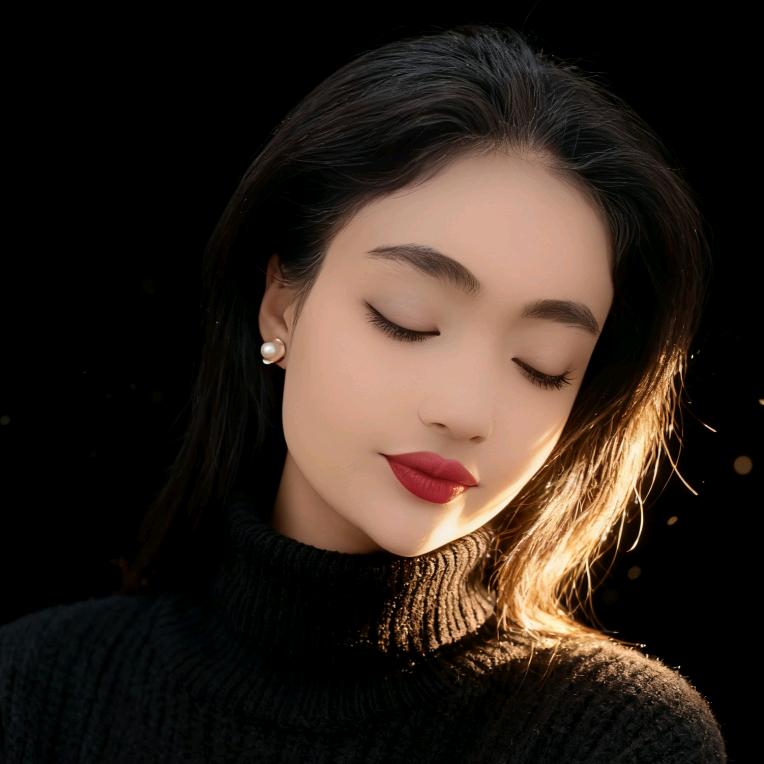 ࿓K྆aྂPSཻ࿆༏Zོ༻