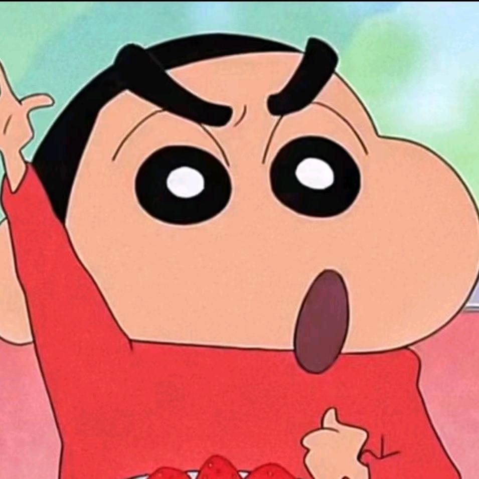 龙之心