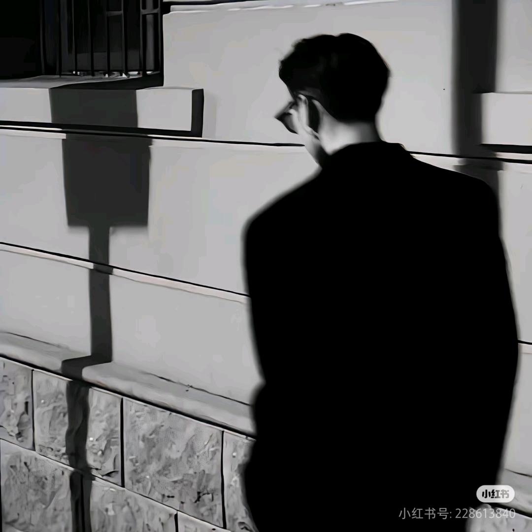 胖虎