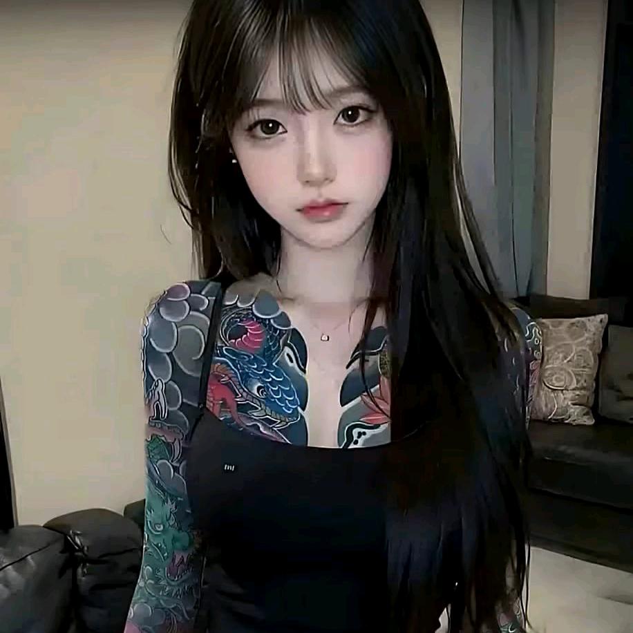 小7