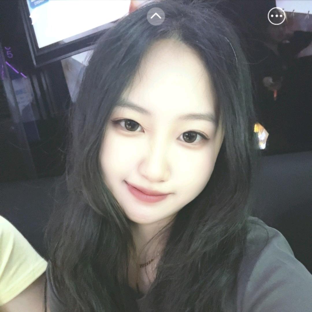 小熊软糖