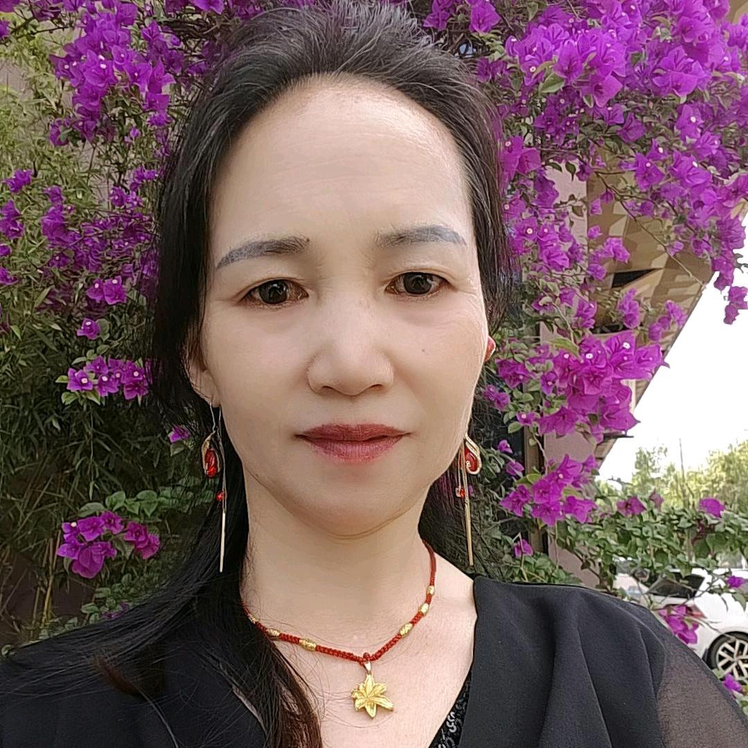 梦玲