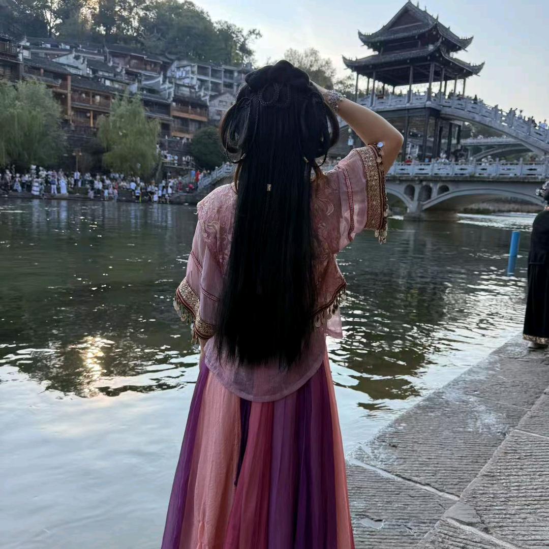 xiao...董