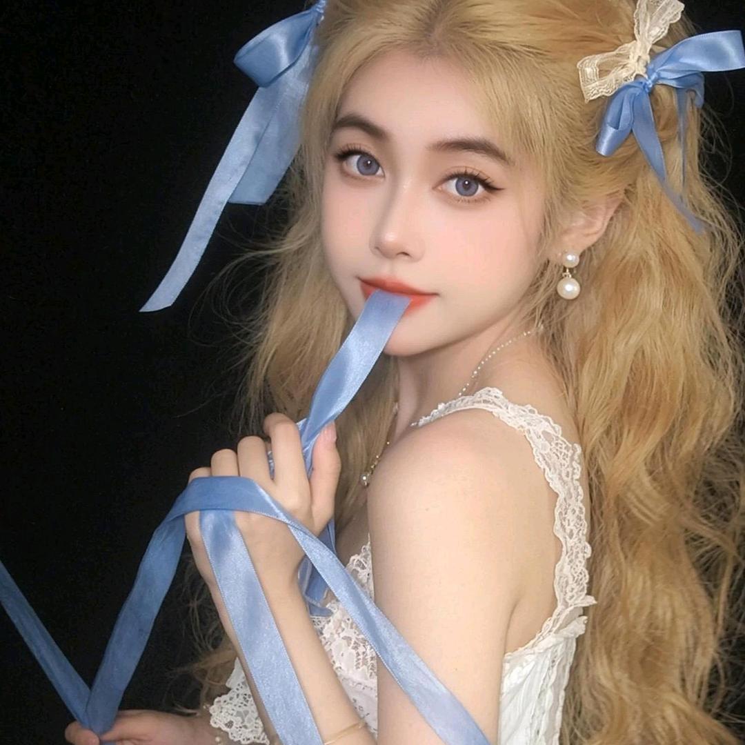 ❀汁汁❀