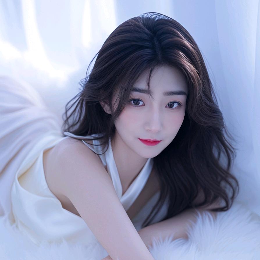 💞࿐姐ღ᭄是限量版᭄💞࿐