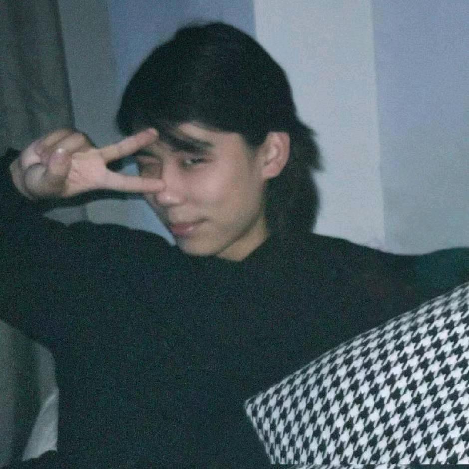 老樊该出车啦