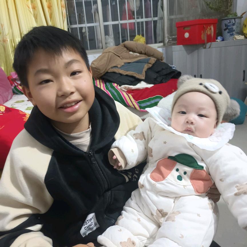 ღ𝓋ℯ𝓇𝓈ℯ᭄ꦿ࿐