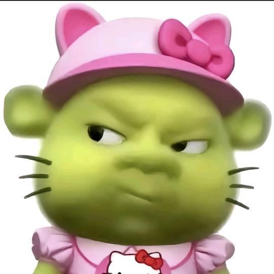 小狗在摇尾巴