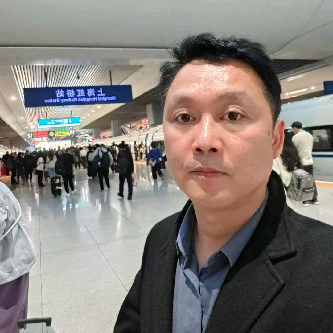 柴玉