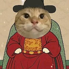 一顿能吃五碗饭