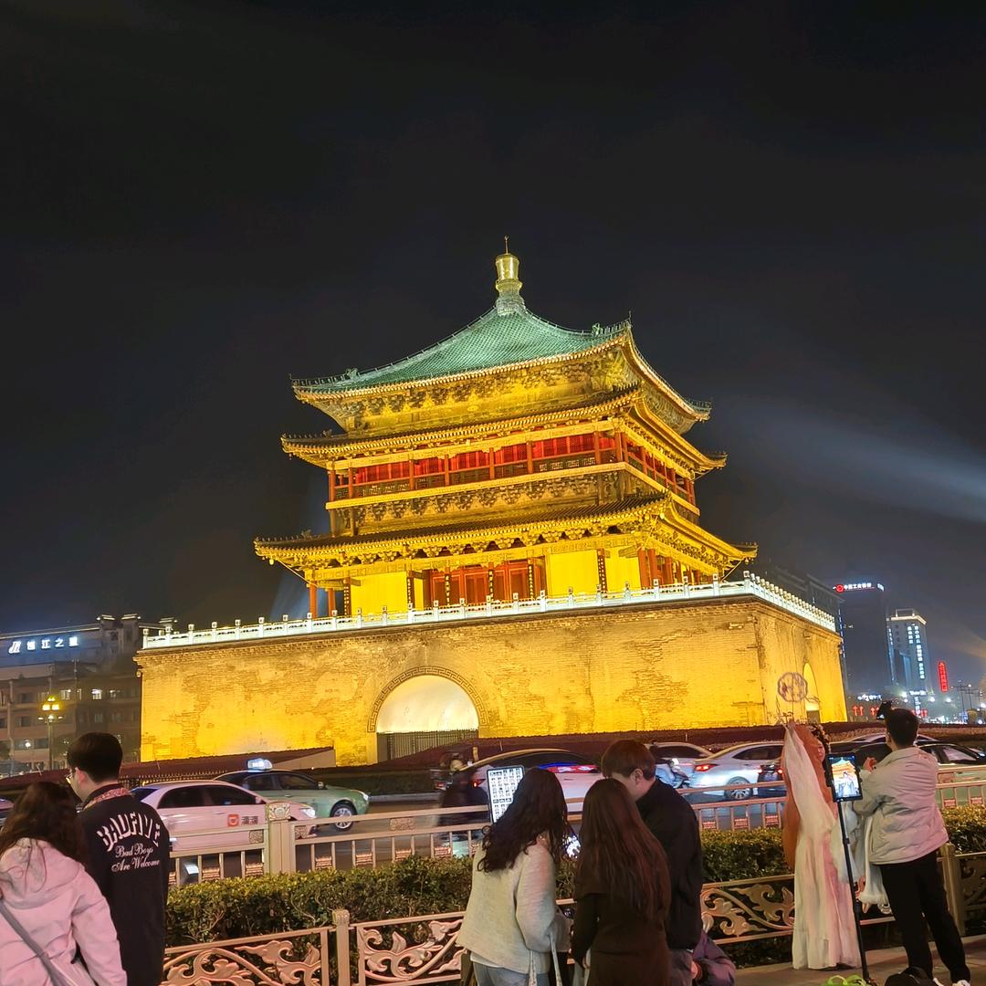 ᦦ້ᮨ꯭💔红尘ω ⃟过客᯽࿐