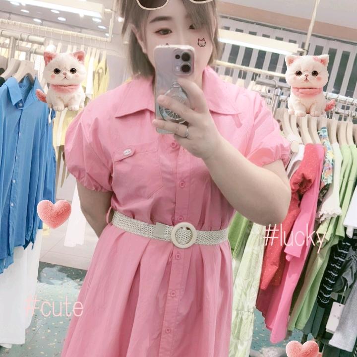 💞听এۣۖิ说糖很꧔ꦿ甜 ᭄