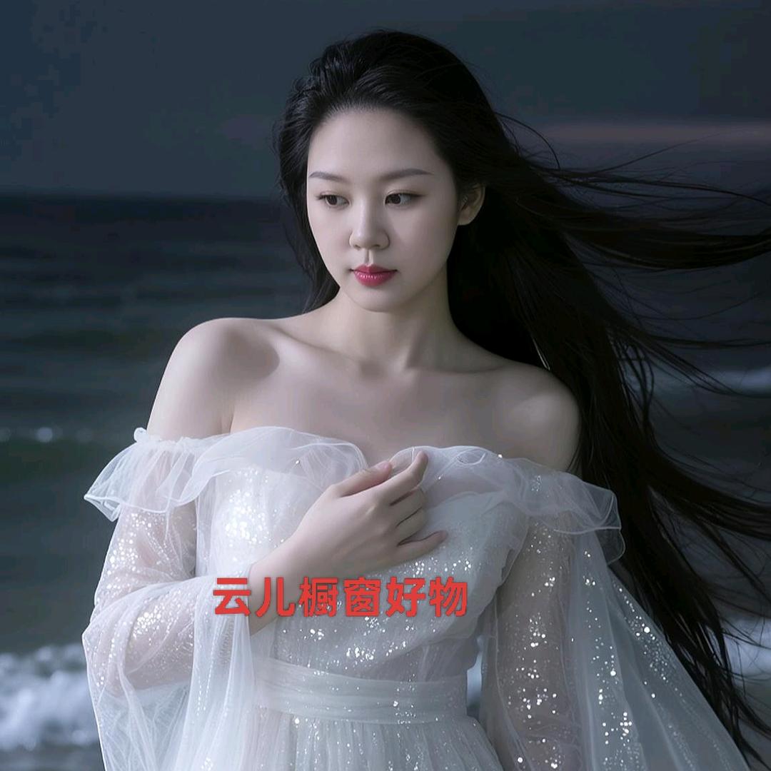 ლ(云儿🍒呀|)ლ