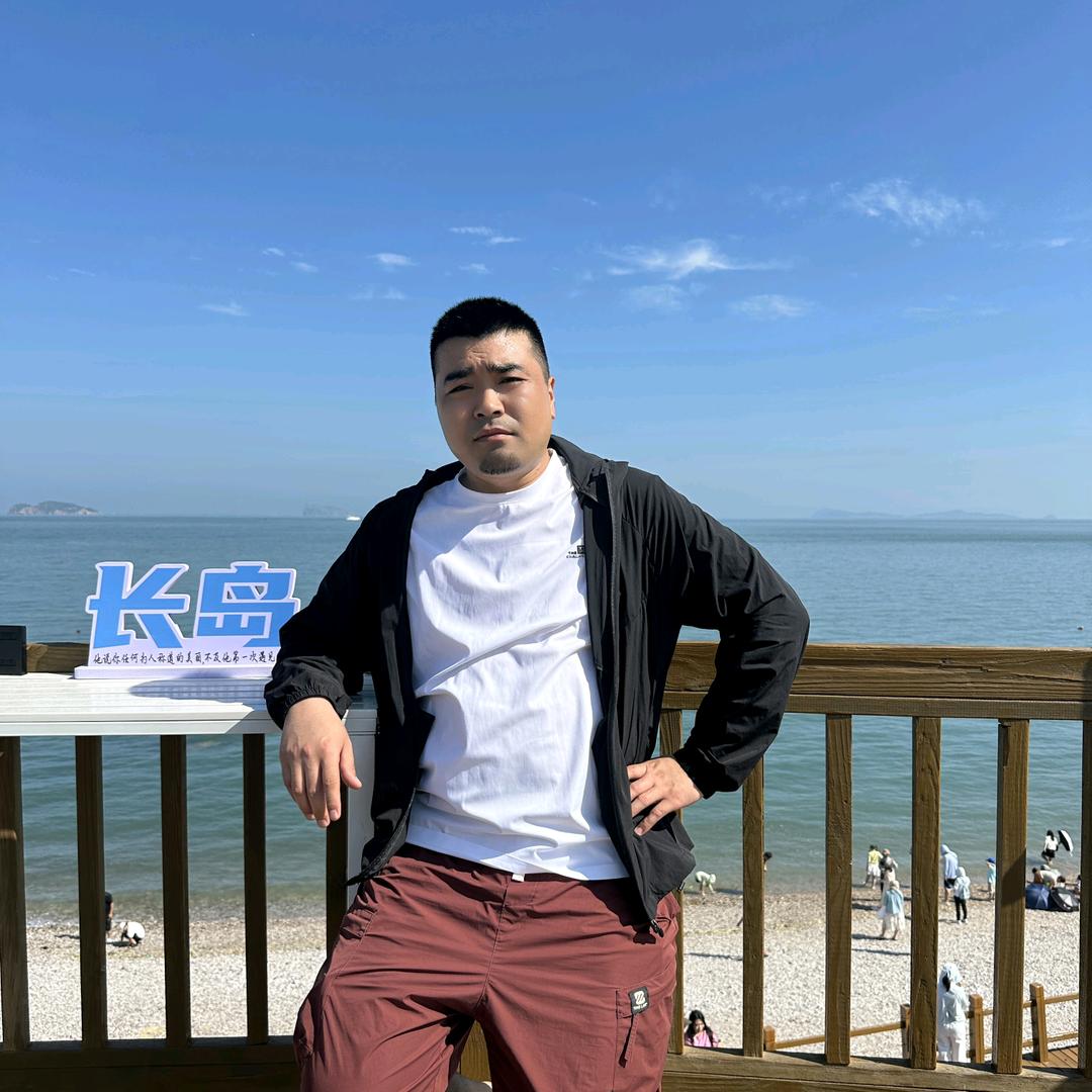 东玉农业（玉丰神）