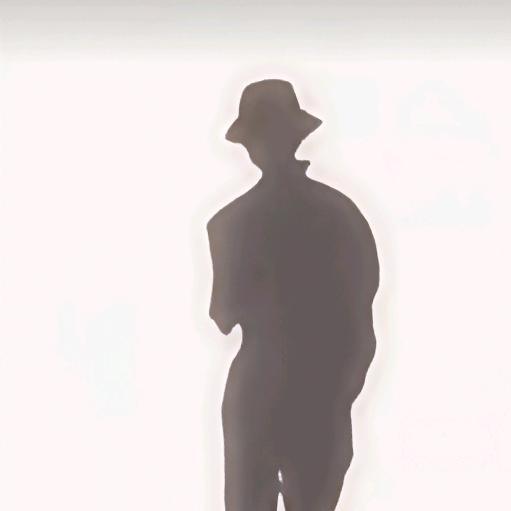 我姓王，我会忘