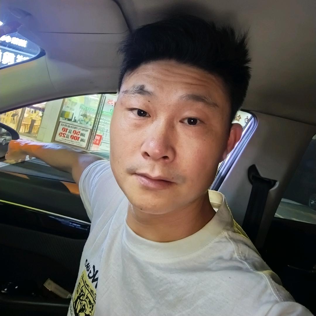 湖南靖哥哥