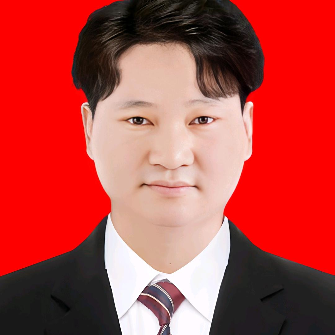 健民电脑家电维修