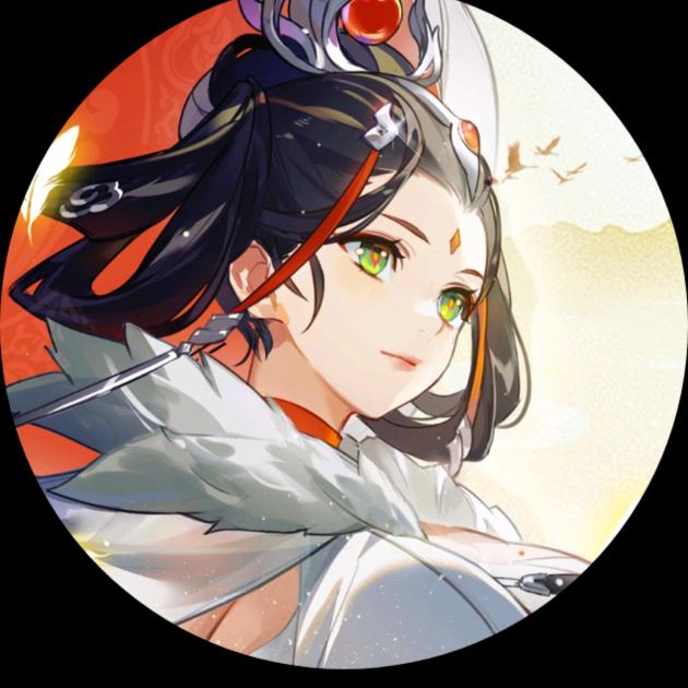 踏天（踏风行）