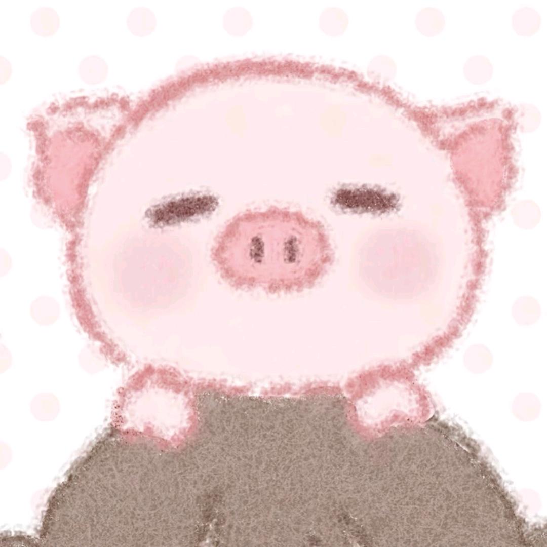 stan
