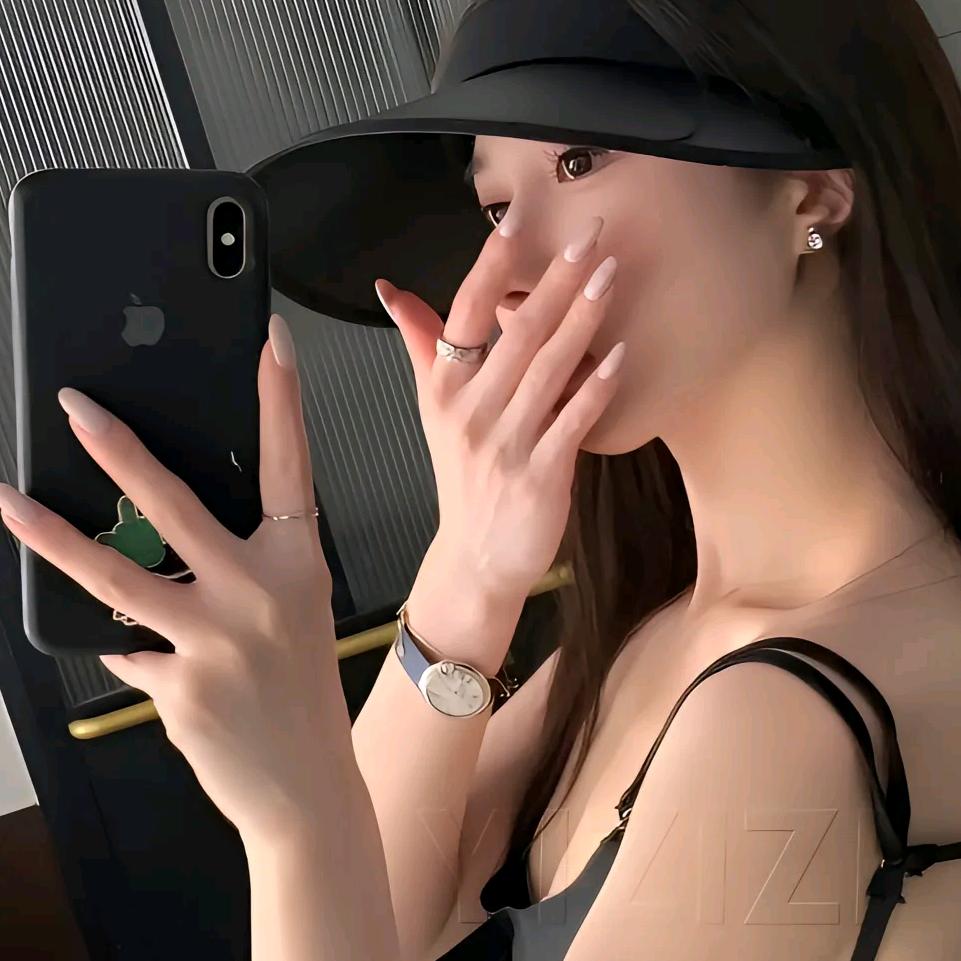 发呆呆呆呆