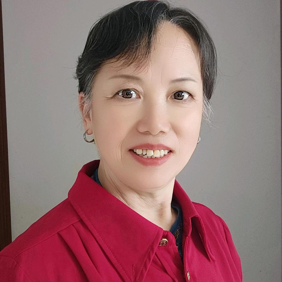 巫花姐