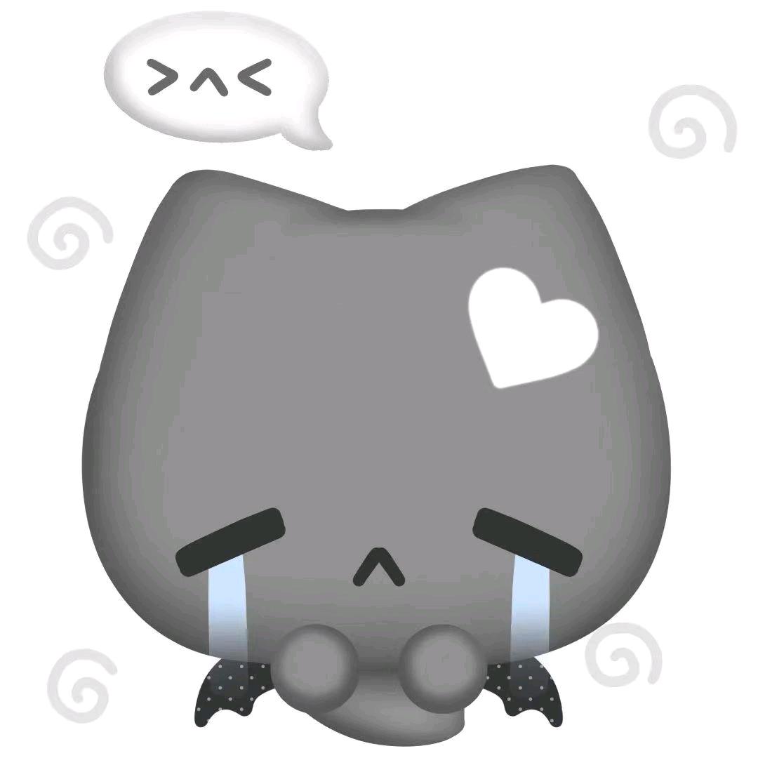 悲伤南瓜