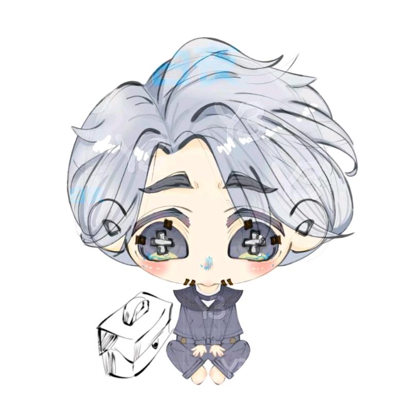 宁芙奖投那刻夏