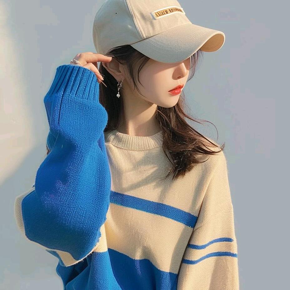 ꧁星᭄ღ运᭄࿐🕊