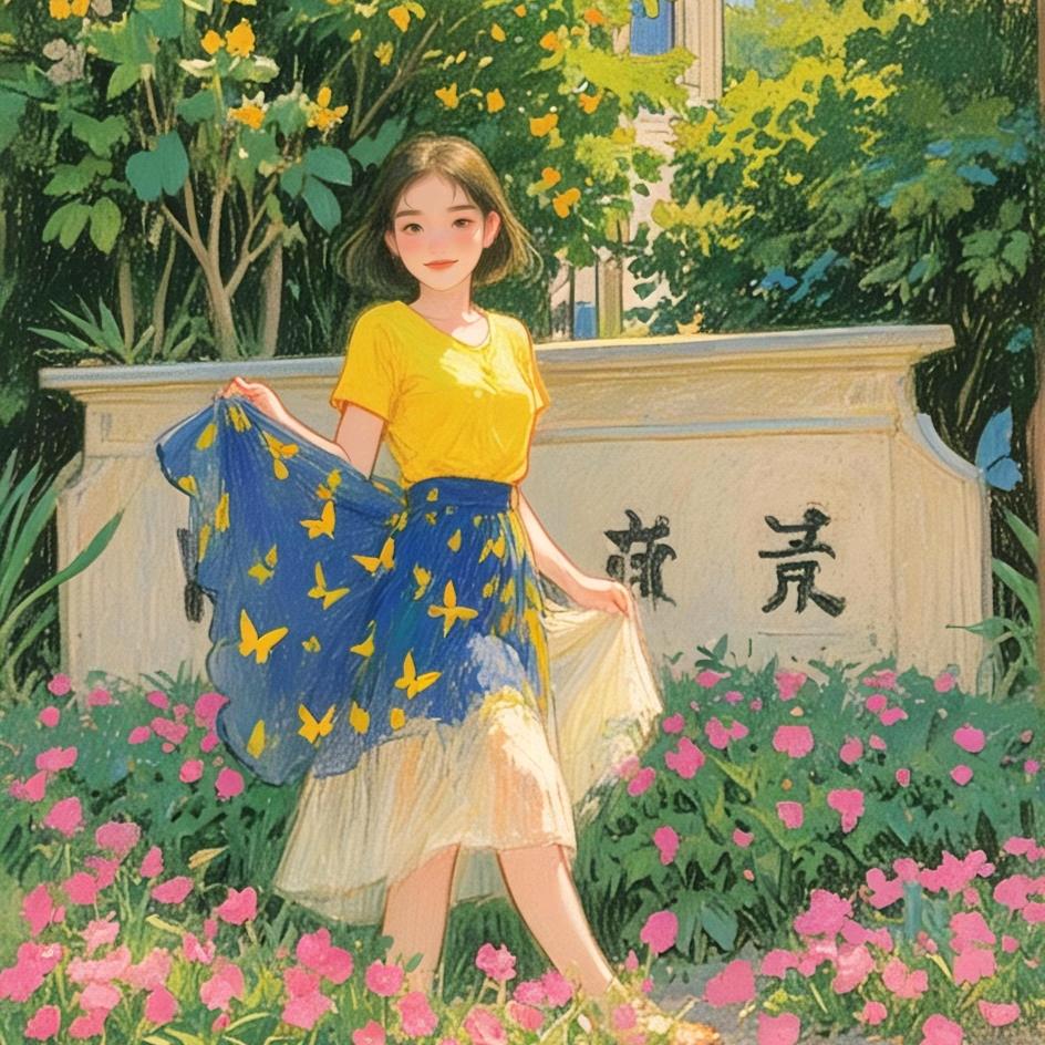 知乌朱（Zhu）