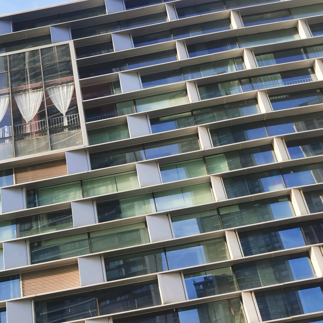 钢结构，幕墙，潘哥