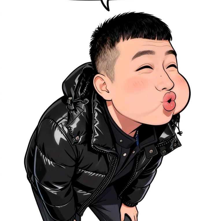 Ly