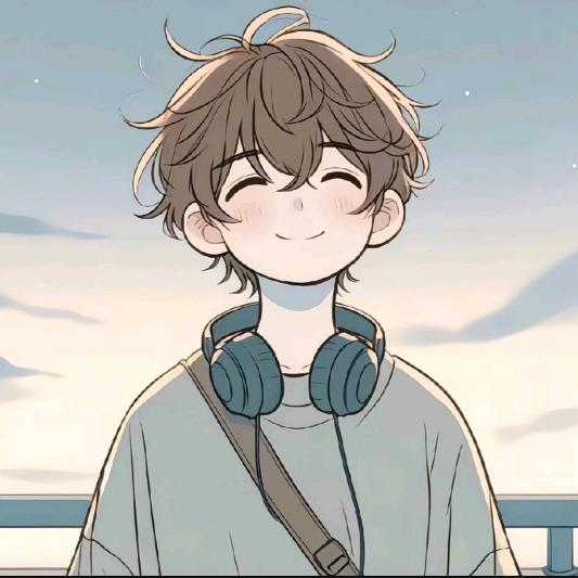 步步高盛🫡🫡