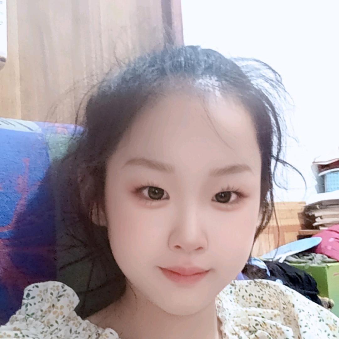 思语奶奶
