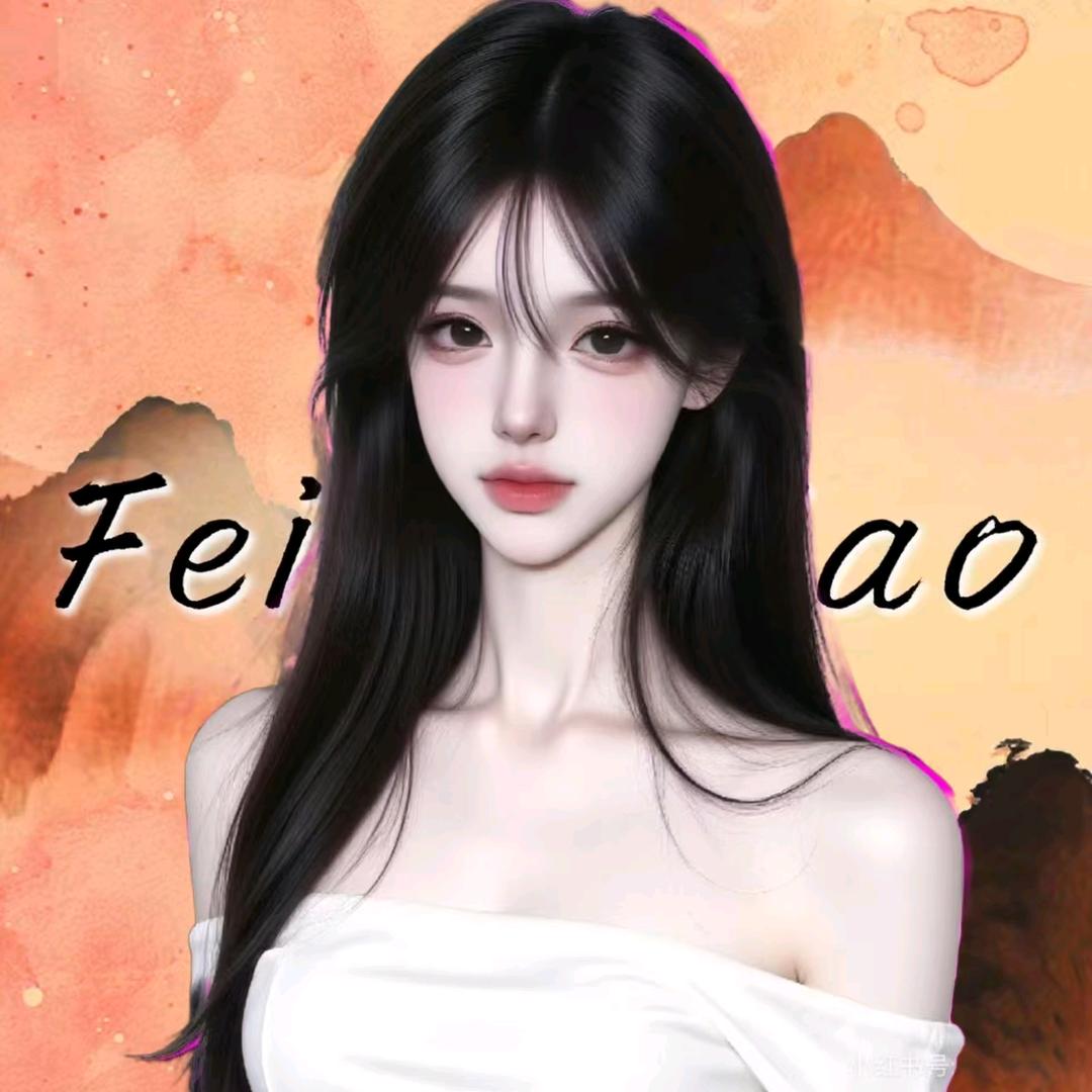 七月