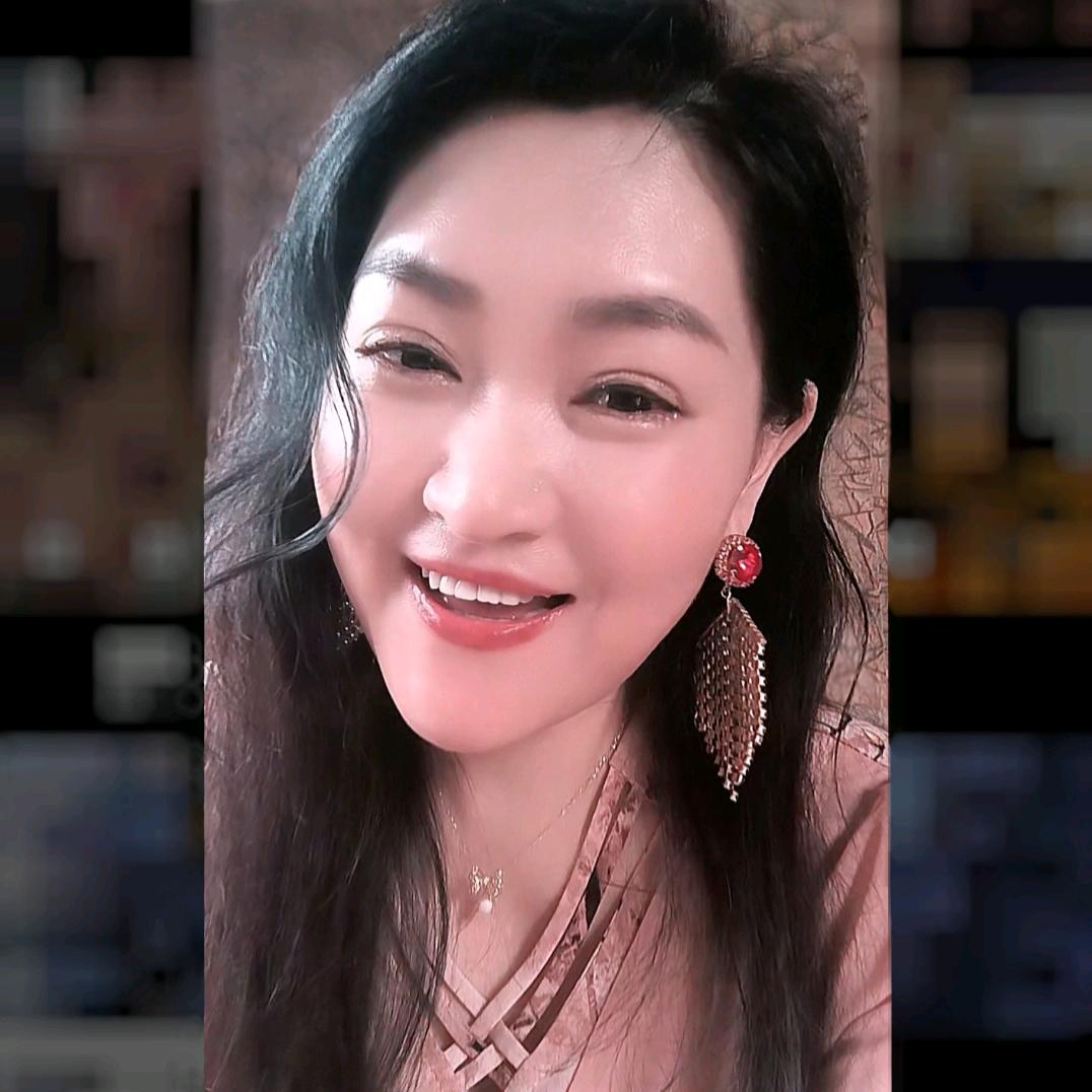 华姐吖